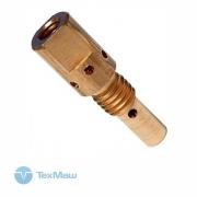 Адаптер контактного наконечника M8*25мм (5 шт.)