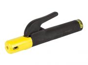 Электрододержатель  ESAB Prima 200 (200А)