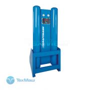 Осушитель KRAFTMANN ADN 32, точка росы ‑70°С