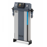 Адсорбционный осушитель Atlas Copco CD110+ ‑20°С