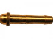 Ниппель д.6 (гайка М12)
