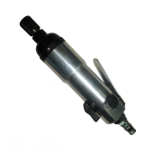 Пневмошуруповерт AIR SCREWDRIVER‑99656