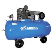 Поршневой компрессор РКЗ Airrus CE 100‑W53 ‑ 10 бар