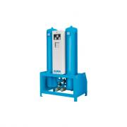 Осушитель воздуха ALMiG ALM‑CD 1000 адсорбционного типа (точка росы ‑70)