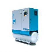 Винтовой компрессор ALMiG COMBI‑18/500 ‑ 13