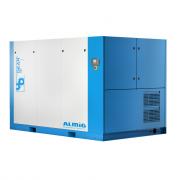 Винтовой компрессор ALMiG GEAR XP‑160 ‑ 10 бар