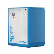 Винтовой компрессор ALMiG GEAR XP‑30 ‑ 7 бар