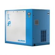 Винтовой компрессор ALMiG GEAR XP‑90 ‑ 8 бар