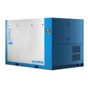Винтовой компрессор ALMiG VARIABLE XP‑110 ‑ 13 бар