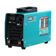 Сварочный аппарат Alteco ARC‑275