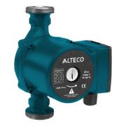 Циркуляционный насос Alteco CP 25‑60/180