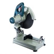 Отрезная машина по металлу Alteco CM 2200‑355