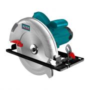 Циркулярная пила Alteco CS 1500‑210