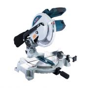 Торцовочная пила Alteco MS 2000‑255
