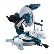 Торцовочная пила Alteco MS 2000‑255 BD