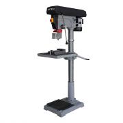 Станок сверлильный Alteco DP 1500‑32