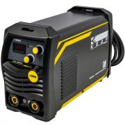 Сварочный инвертор ARC‑250N КЕДР