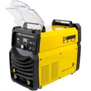 Сварочный инвертор MultiARC‑3200 КЕДР