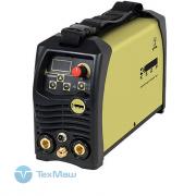 Сварочный инвертор TIG‑200DSP DC КЕДР