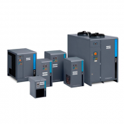 PDP ‑40° для CD110/110+ Atlas Copco [0000020020]