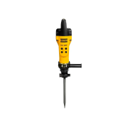 Молоток отбойный Atlas Copco TEX 09 PS