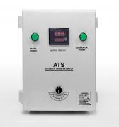 Блок автоматики ATS 10‑220