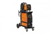 Полуавтомат Сварог MIG‑350P TECH (380В, 30‑350А) (N316)