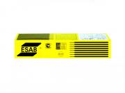Электроды ОК‑61.30 Ø 1,6*300 мм  1/4 VP (ESAB)  пачка 3,6 кг ‑ цена указана за 1 кг