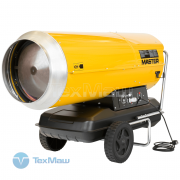 Дизельная тепловая пушка MASTER B 230