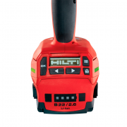 Модуль контроля момента затяжки HILTI  SI‑AT‑A2