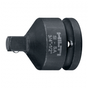 Головка ударная HILTI SI‑SA 3/4" ‑ 1/2"SQ