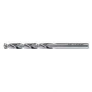 Сверло спиральное HILTI HSS 2,0x49mm "MP10