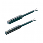 Датчик положения герконовый Camozzi CSB‑D‑220
