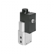 Регулятор давления Festo MPPES‑3‑1/2‑10‑420 [187327]