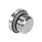 Глушитель Festo NPQH‑BK‑G14‑P10 [578407]