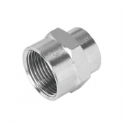 Переходник Festo NPFC‑R‑G34‑G12‑F [8030297]