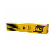 Электрод ОК 46.00 (3 мм; 5.3 кг) ESAB СВ000007576 ‑ цена указана за 1 кг