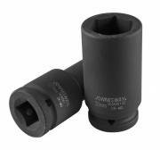 Головка торцевая ударная 3/4" ‑ 32 мм Jonnesway S03AD6132
