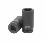 Головка торцевая ударная 3/4" ‑  30 мм Jonnesway S03AD6130