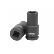 Головка торцевая ударная 3/4" ‑ 22 мм Jonnesway S03AD6122
