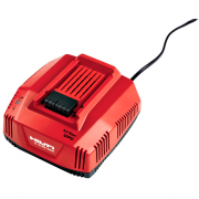 Зарядное устройство HILTI C 4/36‑350 220V высокоскоростное