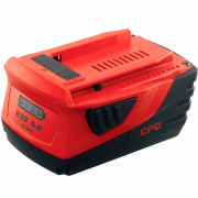 Батарея HILTI B 22/5.2 Li‑ion