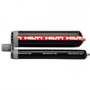 Клеевой анкер HILTI HIT‑HY 100 500/2