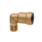 Фитинг угловой Camozzi 9500 6‑02‑C
