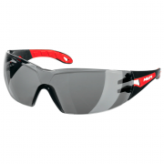 Очки защитные HILTI PP EY‑GU G HC/AF сер.