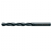 Сверло спиральное HILTI HSS‑2.0x49mm MP10