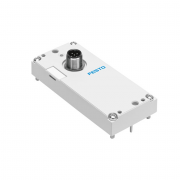Электрический интерфейс Festo VAEM‑L1‑S‑24‑PT [573940]