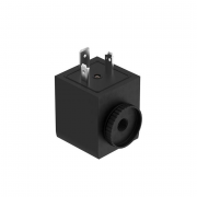 Катушка электромагнитная Festo VACF‑A‑A1‑1 [8030822]