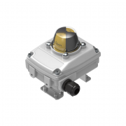 Датчик конечных положений Festo SRBC‑CA3‑YR90‑MW‑22A‑1W‑C2P20 [3482805]