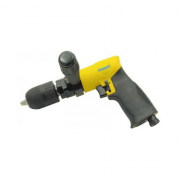 Пневмодрель Sumake ST‑P4441AC с ручкой